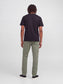 MALE CIRCULAR KNIT
