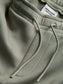 MALE CIRCULAR KNIT
