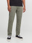 MALE CIRCULAR KNIT