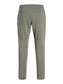 MALE CIRCULAR KNIT