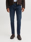 JJIMIKE JJCLASSIC JJ 296 NOOS