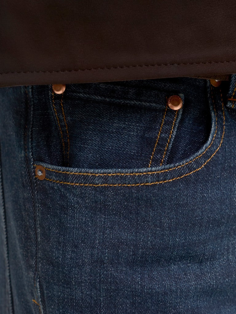 JJIMIKE JJCLASSIC JJ 296 NOOS