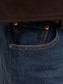 JJIMIKE JJCLASSIC JJ 296 NOOS