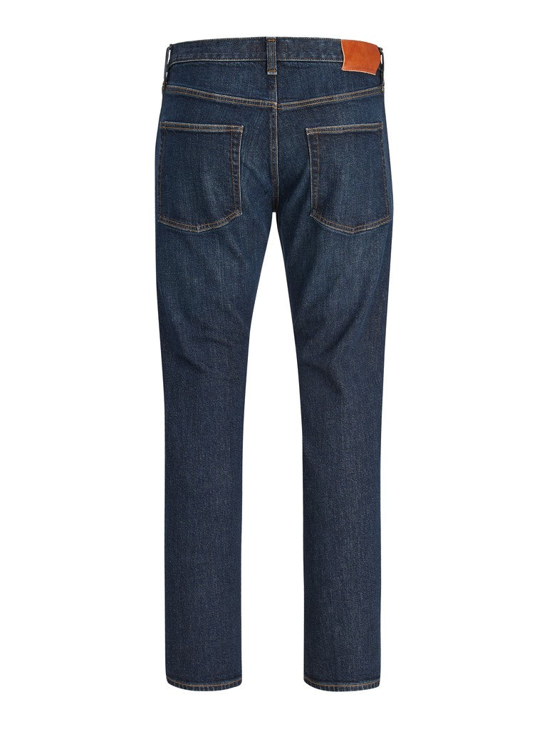 JJIMIKE JJCLASSIC JJ 296 NOOS