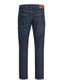 JJIMIKE JJCLASSIC JJ 296 NOOS