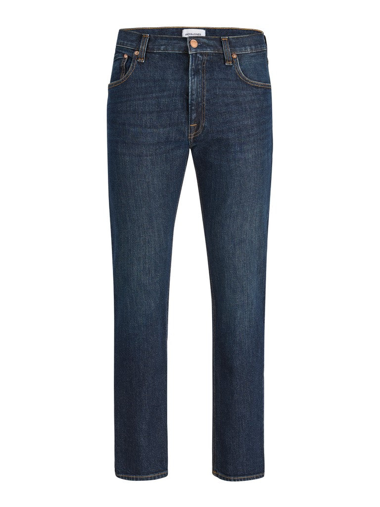 JJIMIKE JJCLASSIC JJ 296 NOOS