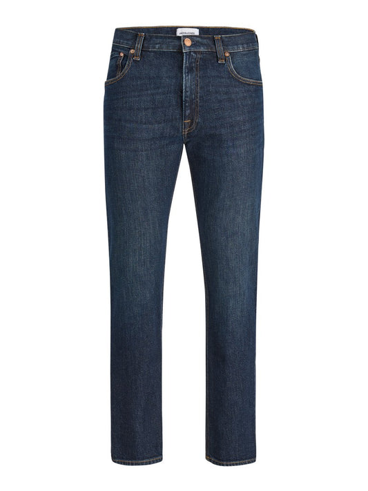JJIMIKE JJCLASSIC JJ 296 NOOS