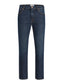 JJIMIKE JJCLASSIC JJ 296 NOOS