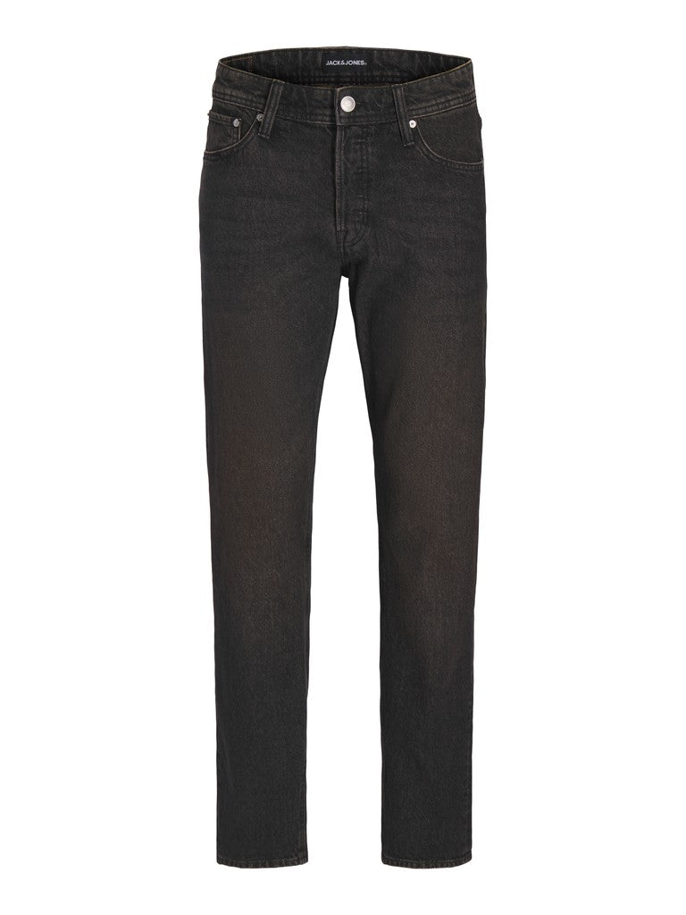 Chris Jeans