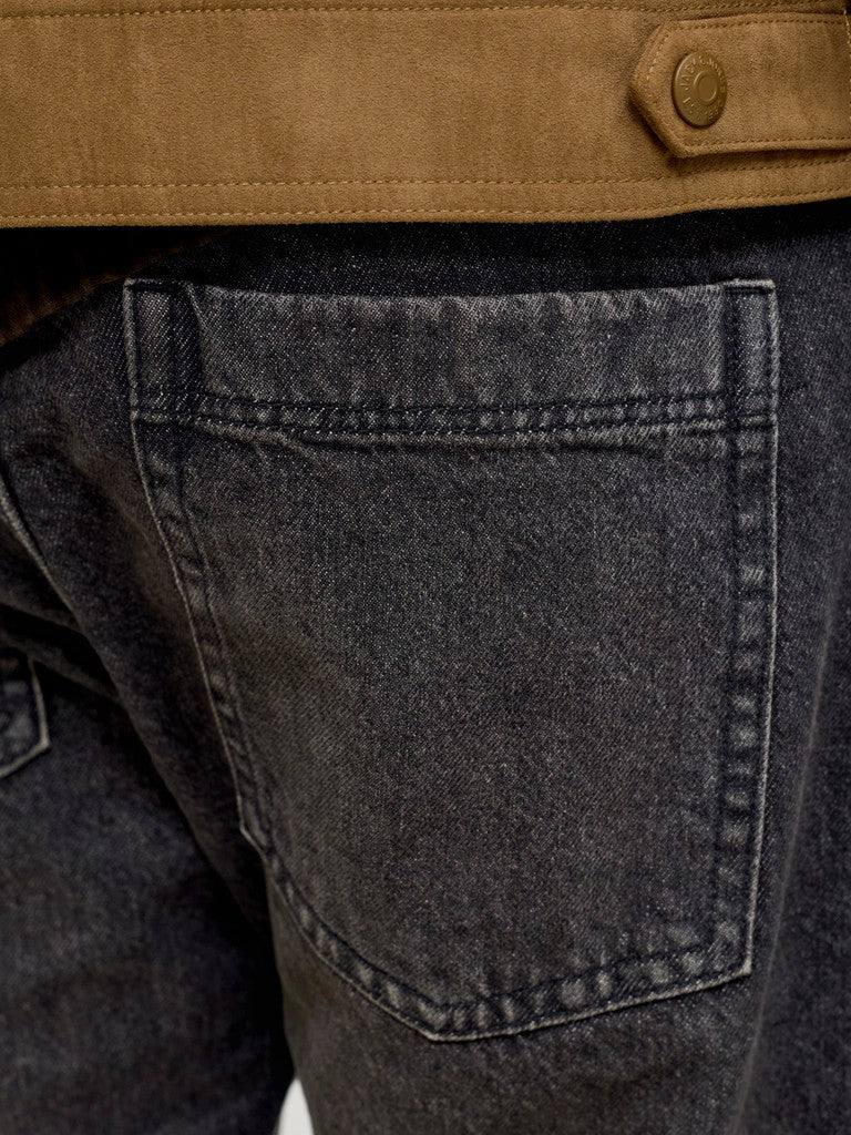 Chris Jeans