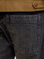 Chris Jeans
