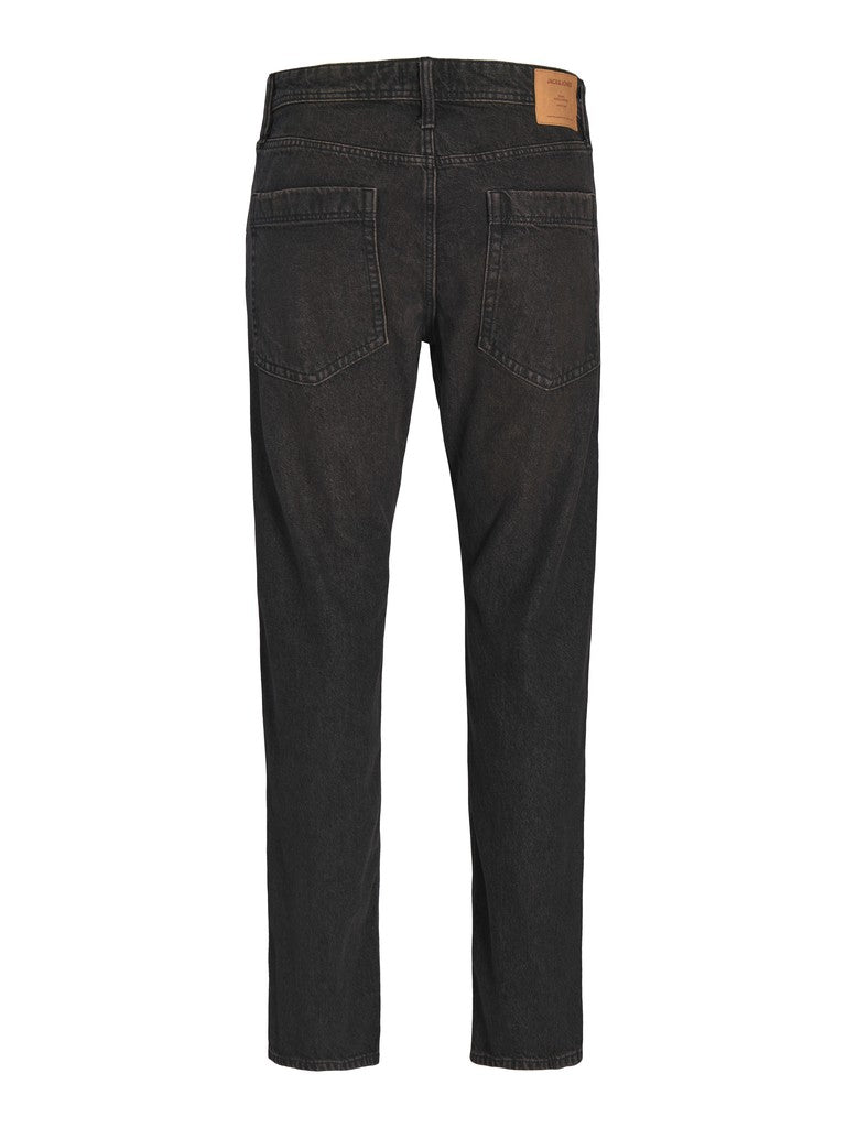 Chris Jeans