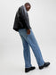 JJIALEX JJCREW AT 163 NOOS