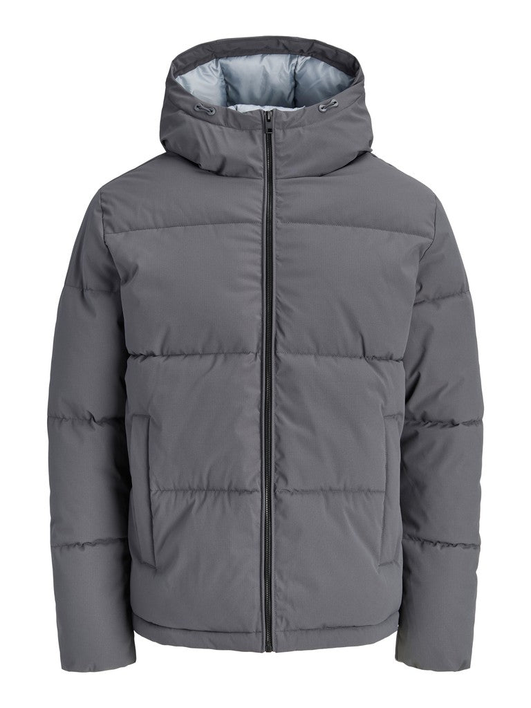 Galaxy Puffer