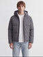 Galaxy Puffer