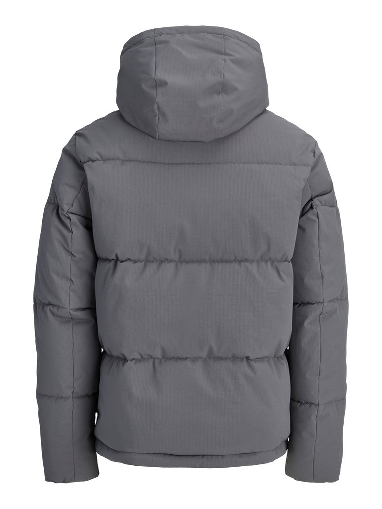 Galaxy Puffer