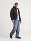 Galaxy Puffer