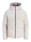 Galaxy Puffer