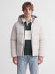 Galaxy Puffer