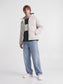 Galaxy Puffer