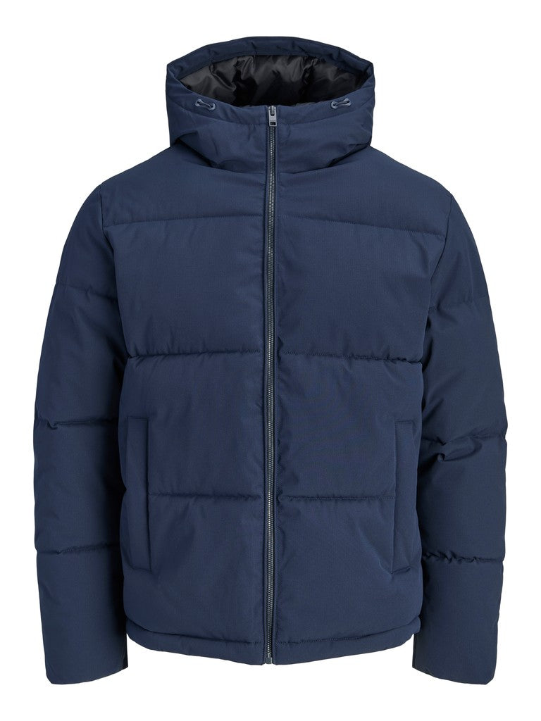 Galaxy Puffer