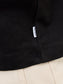 JJEBARRON TEE LS O-NECK NOOS