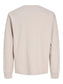 JJEBARRON TEE LS O-NECK NOOS