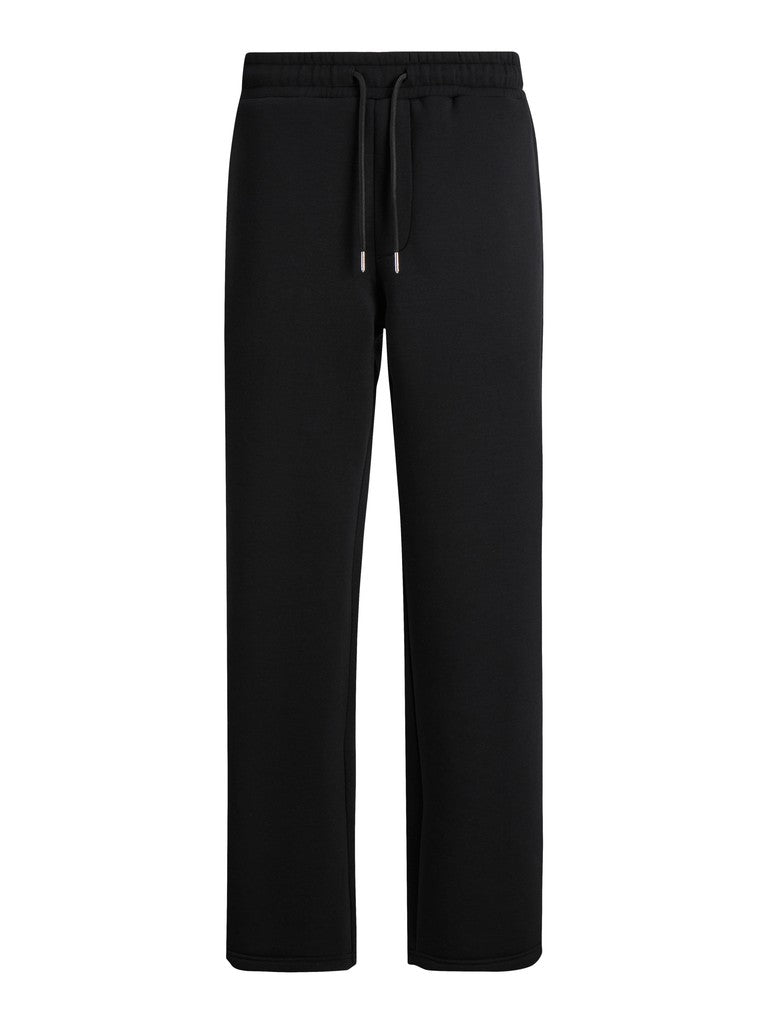 Bill Pants