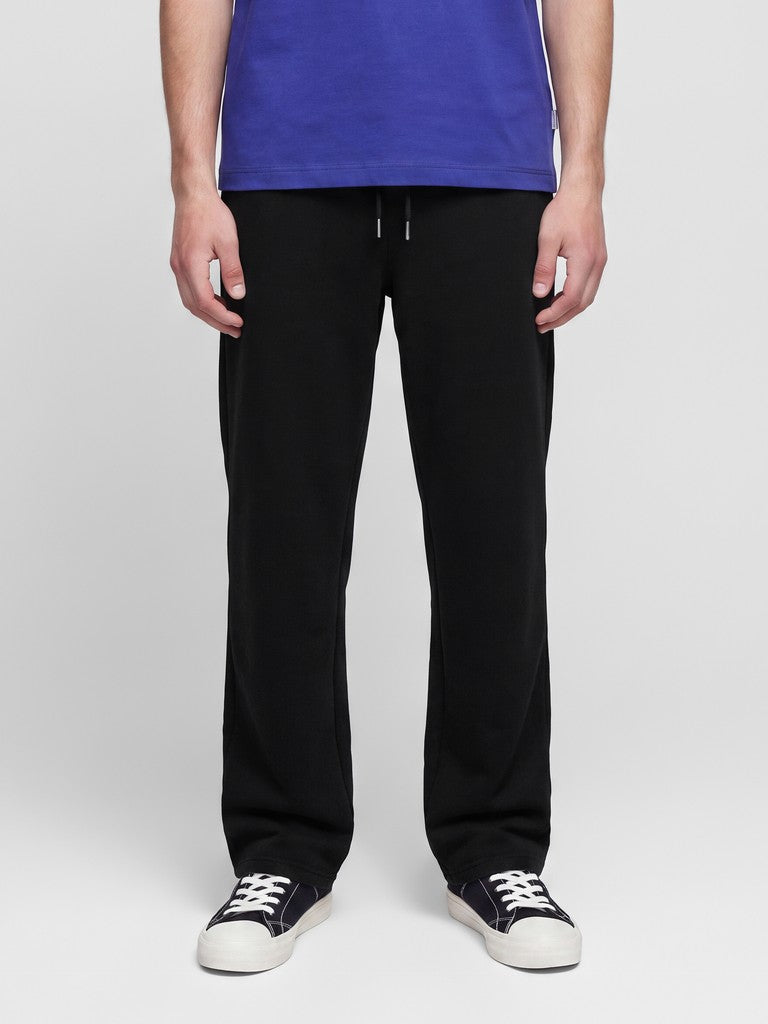 Bill Pants