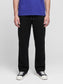 Bill Pants