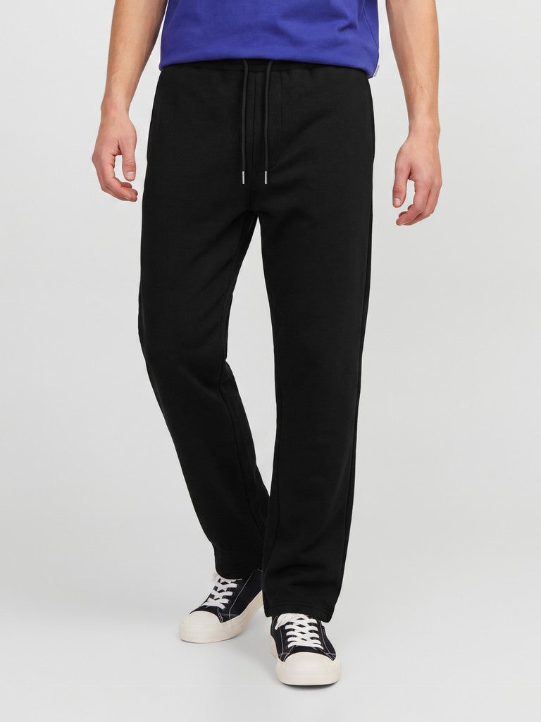 Bill Pants