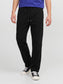Bill Pants