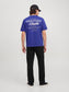 Bill Pants