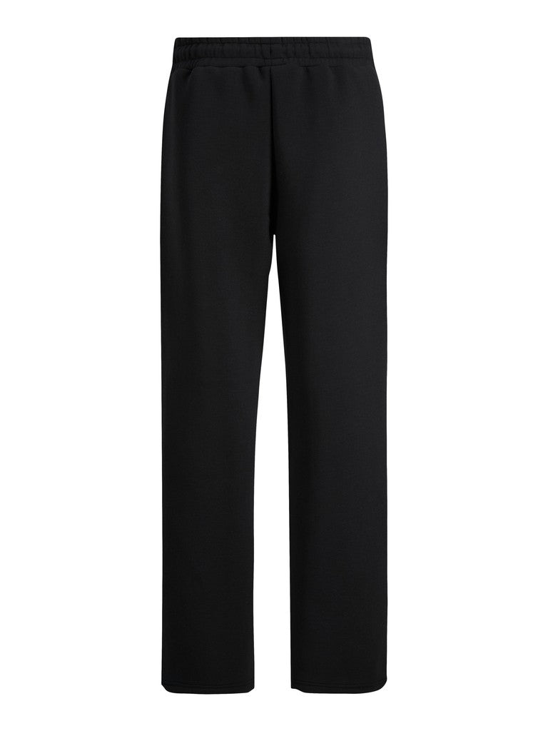 Bill Pants