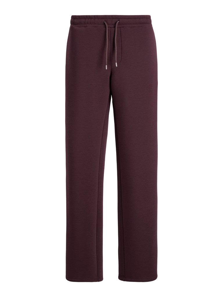 Bill Pants