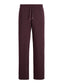 Bill Pants