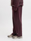 Bill Pants
