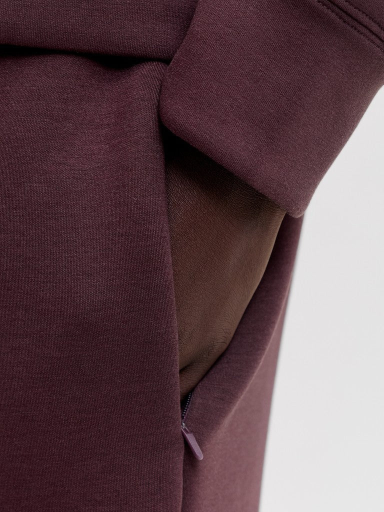 Bill Pants