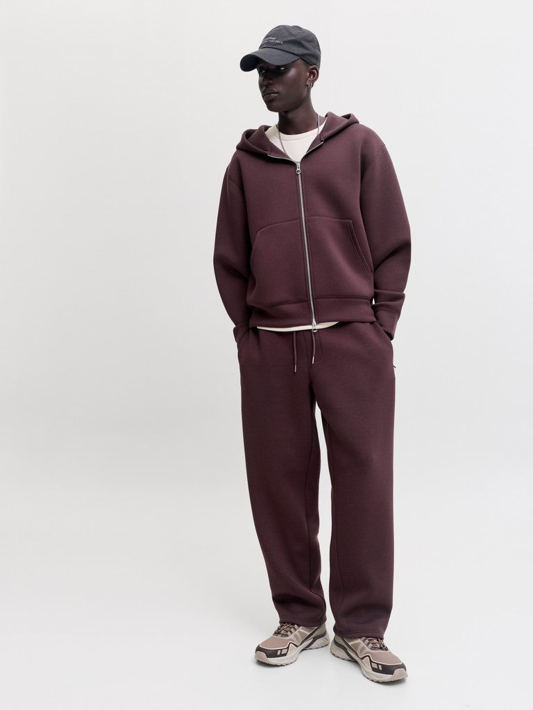 Bill Pants