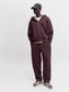 Bill Pants
