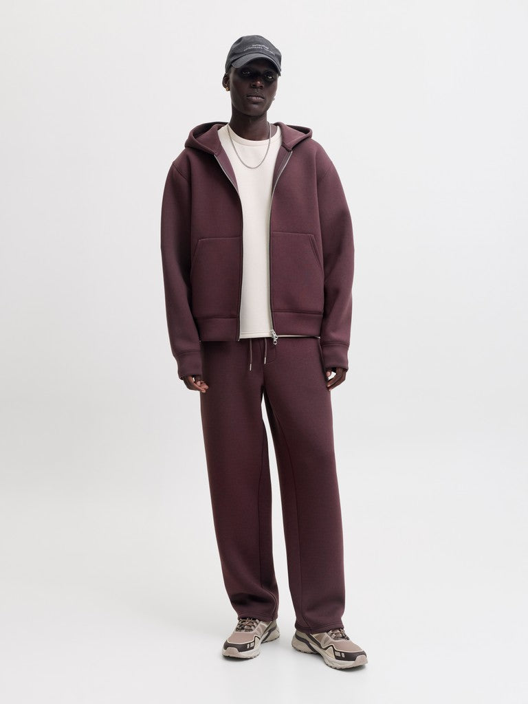 Bill Pants