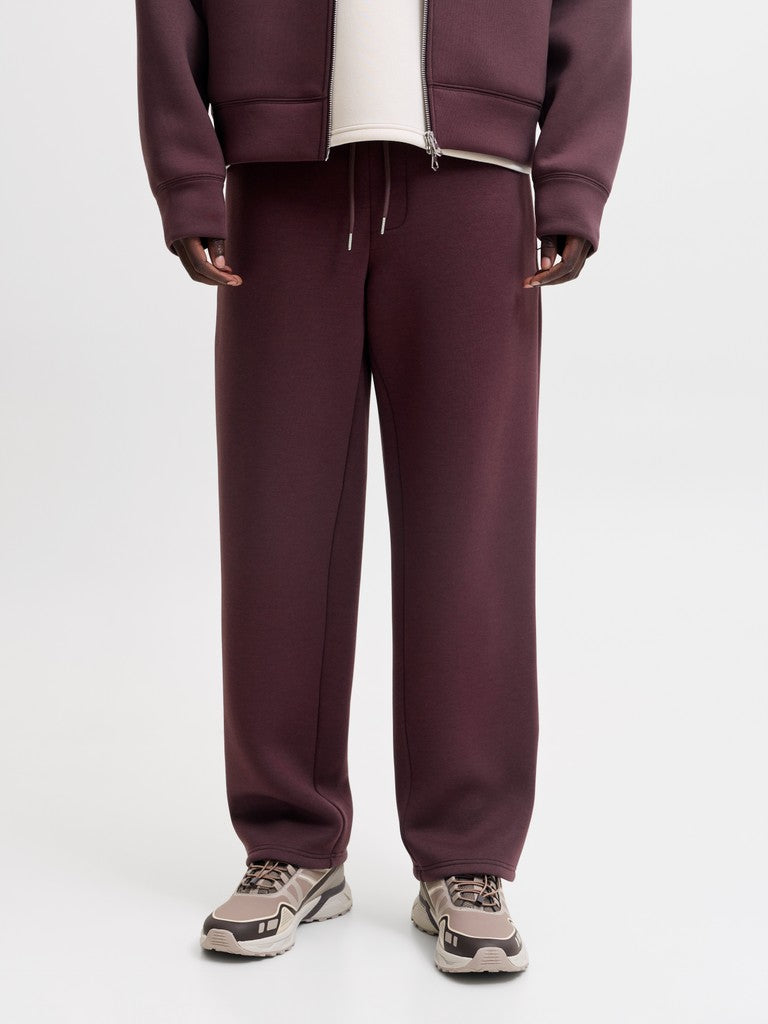Bill Pants