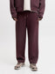 Bill Pants