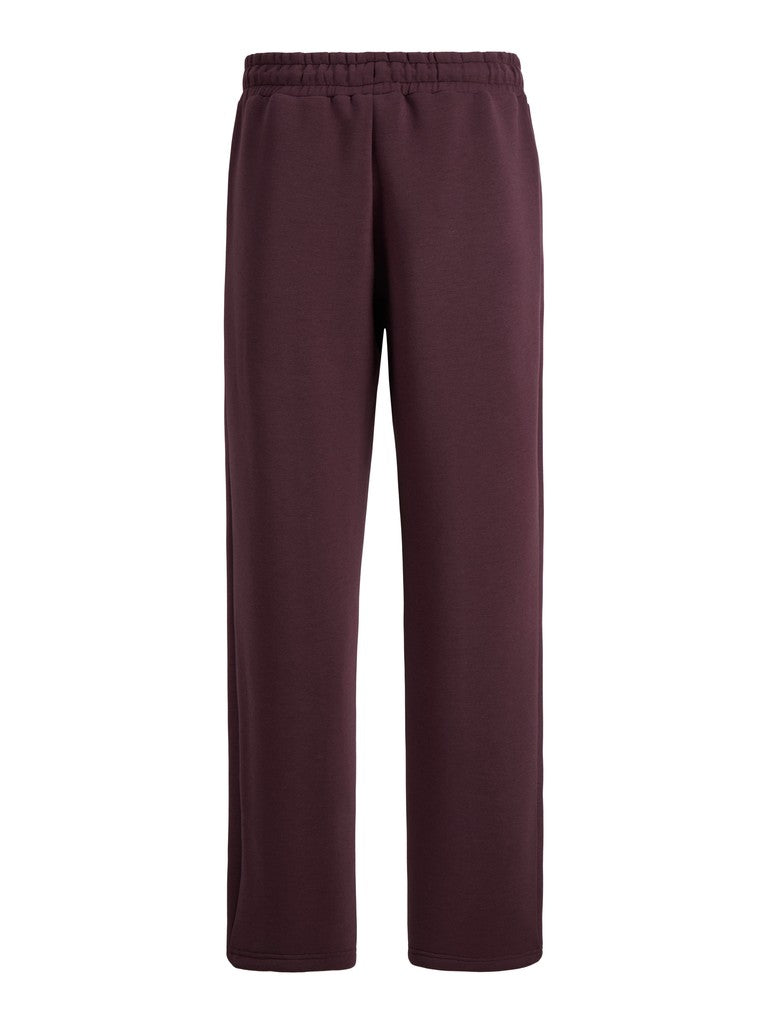 Bill Pants