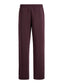 Bill Pants