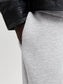 Bill Pants