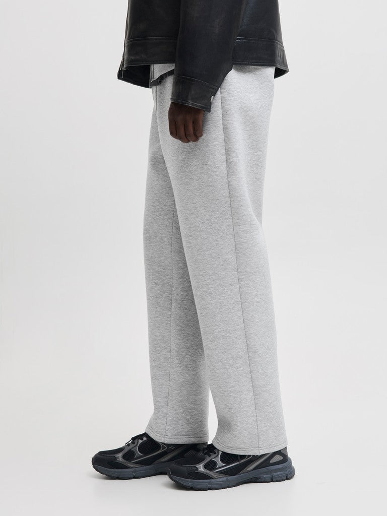 Bill Pants