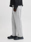 Bill Pants