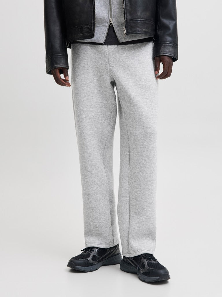 Bill Pants