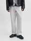 Bill Pants